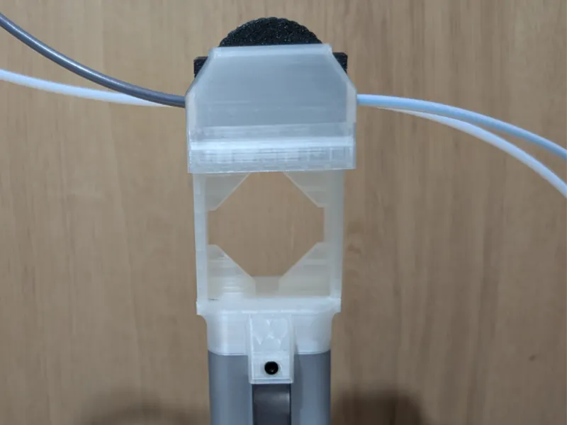short_pillar