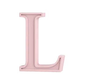 L Lara