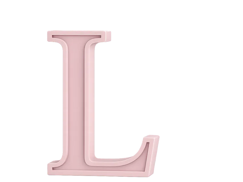 L Lara