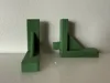 0.24mm layer, 2 walls, 15% infill