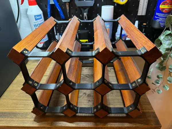https://makerworld.bblmw.com/makerworld/model/US2f75afc7eb41da/design/2024-03-19_37bd68e3ef6f5.jpeg