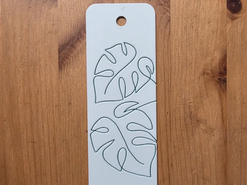 Bookmark