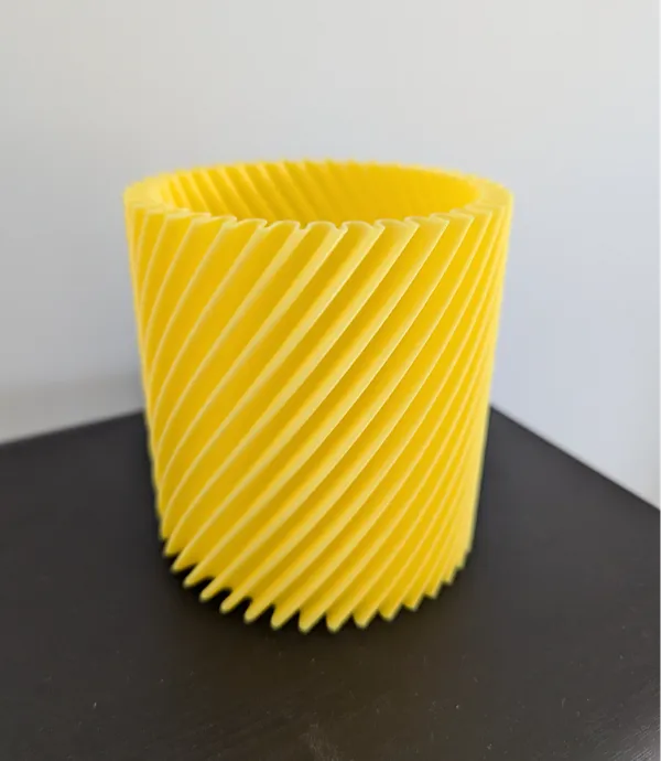 https://makerworld.bblmw.com/makerworld/model/US2f75e763c976f8/design/2024-10-25_fe73ddb9b75a7.jpg