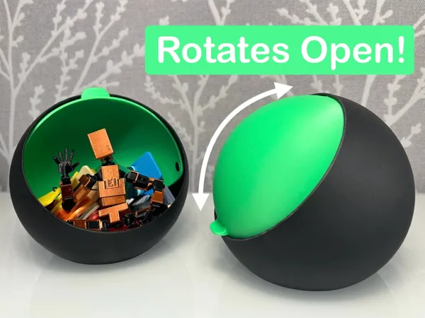 https://makerworld.bblmw.com/makerworld/model/US2f75f58309d020/design/2024-04-06_d9f91e125bf72.jpg