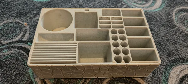 https://makerworld.bblmw.com/makerworld/model/US2f76100cb185da/design/2024-02-08_acbdc76133e17.jpg