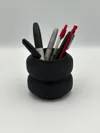 Compact Size