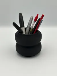 Compact Size