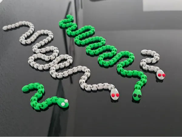 https://makerworld.bblmw.com/makerworld/model/US2f764e35e277e0/design/2025-04-05_4fe4c84e1434b.jpg