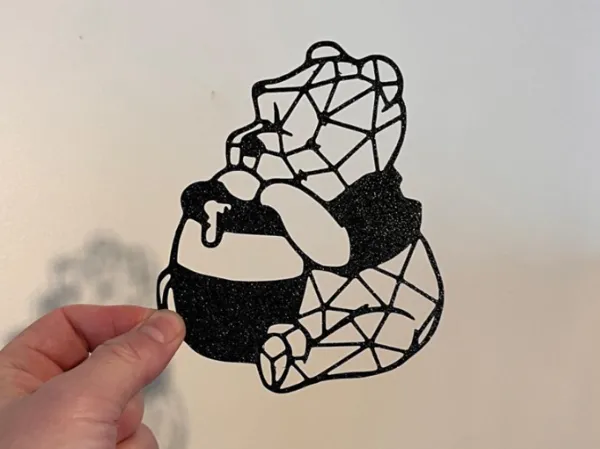 https://makerworld.bblmw.com/makerworld/model/US2f76675edb20af/design/2024-12-27_689fc69048f008.jpg