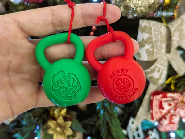 https://makerworld.bblmw.com/makerworld/model/US2f768ea88a18cb/design/ba87c4d1b0f40d76.jpg