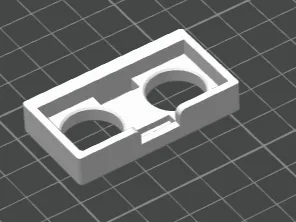 Arduino Radar Adapter