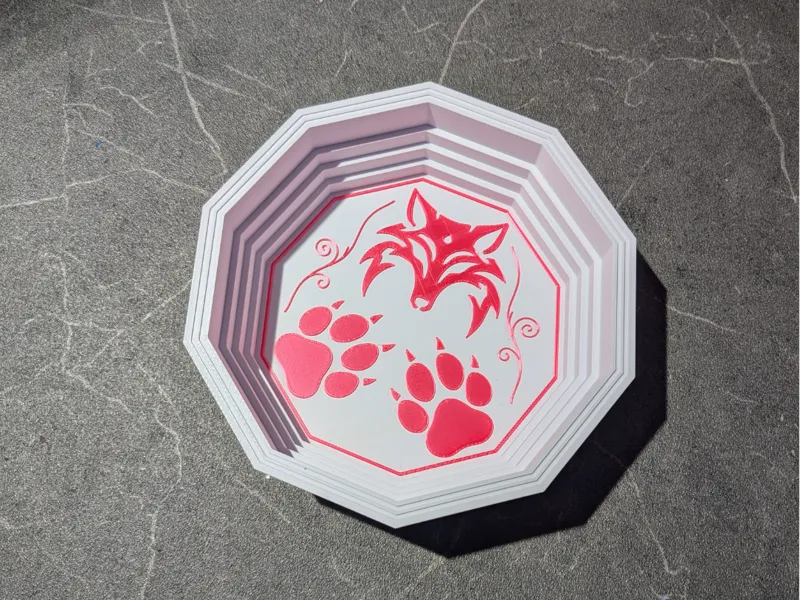 Thariis Bowl 002
