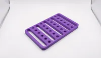 0.12mm layer, 3 walls, 15% infill