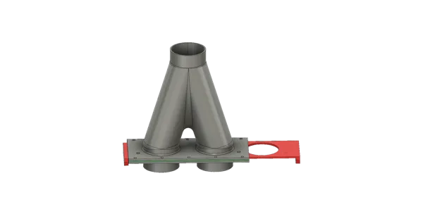 https://makerworld.bblmw.com/makerworld/model/US2f778c3904b5e2/design/2024-03-31_c9ab103e234e2.png