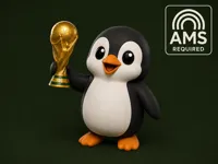 AMS