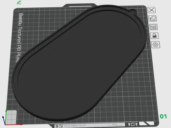 https://makerworld.bblmw.com/makerworld/model/US2f779e10d6ee0f/design/2025-03-27_1d494a755e5f2.png