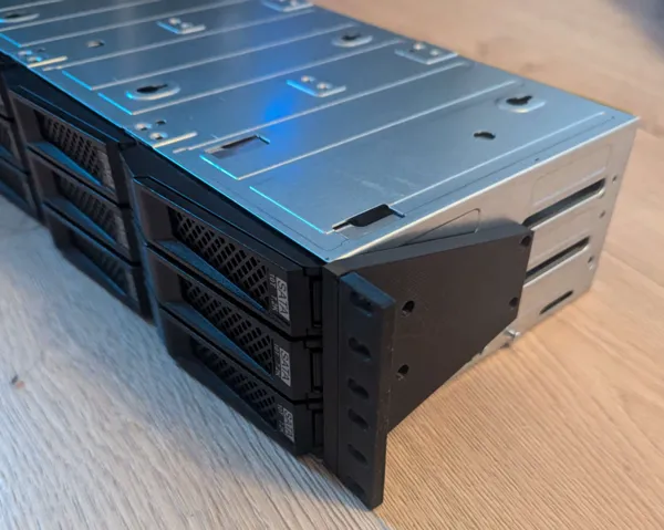 https://makerworld.bblmw.com/makerworld/model/US2f77a01dc934a/design/2024-07-16_af2a1dc1ffc5f.jpg