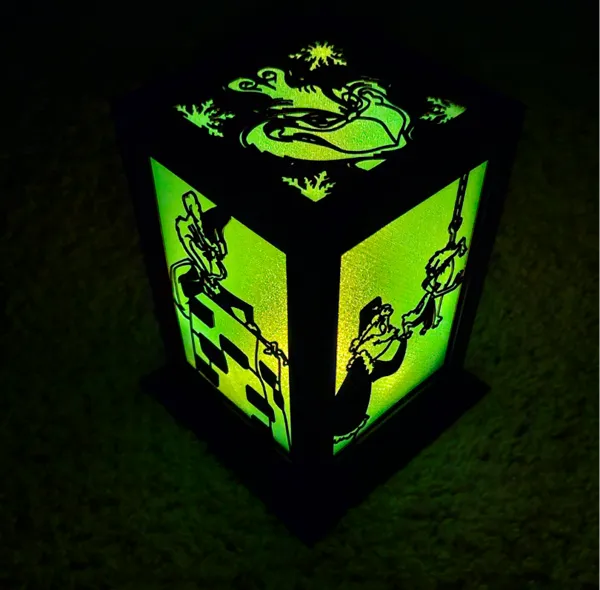 https://makerworld.bblmw.com/makerworld/model/US2f77a9e30ed147/design/2024-11-24_9d8a7154cb8f7.jpg