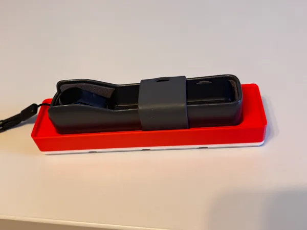https://makerworld.bblmw.com/makerworld/model/US2f77b7f80499d8/design/2025-12-24_75cacd1c104a3.jpeg