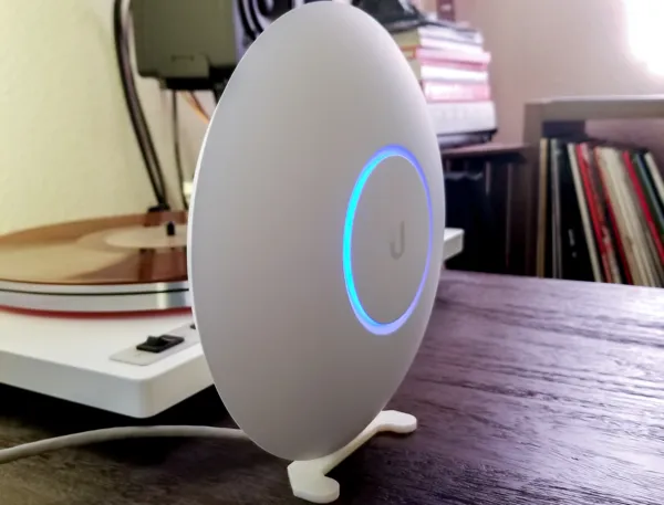 https://makerworld.bblmw.com/makerworld/model/US2f77caed03815b/design/2024-03-19_3kusnlqcfdhm.jpg