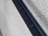 0.12mm layer, 7 walls, 15% infill
