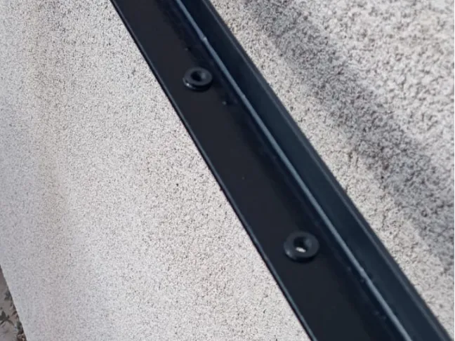 ANELLO SALVA FILO STENDI BIANCHERIA