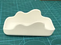 0.2mm 层高, 2 层墙, 15% 填充