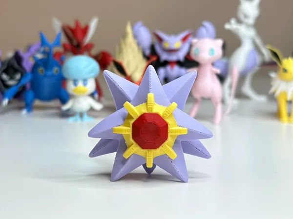 https://makerworld.bblmw.com/makerworld/model/US2f782fc48039db/design/2024-08-08_f84ce92191ec2.jpg