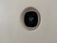 0.16mm layer, 3 walls, 15% infill