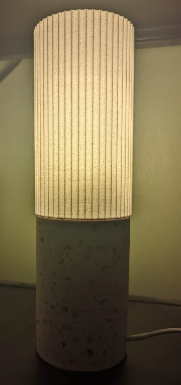 https://makerworld.bblmw.com/makerworld/model/US2f784e8e28e02a/design/2024-04-23_a3e47cdb17269.jpg