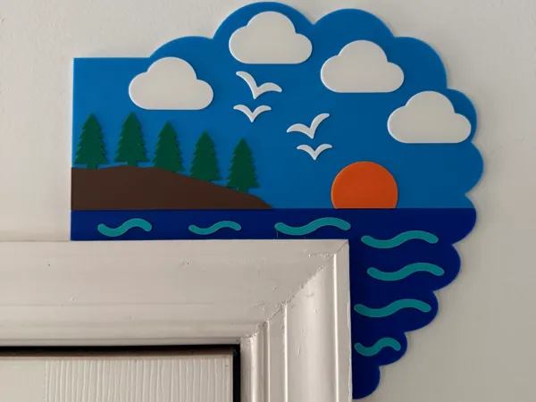 https://makerworld.bblmw.com/makerworld/model/US2f7859dad2f579/design/1b0a95d754fbd229.jpg
