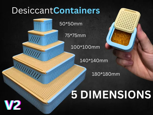 https://makerworld.bblmw.com/makerworld/model/US2f786235381c48/design/2024-09-14_85c5696b65235.png