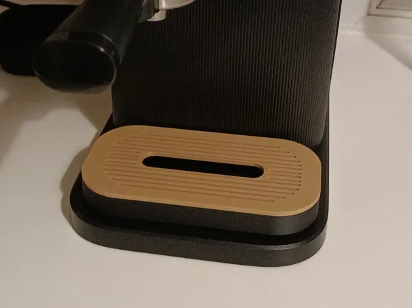https://makerworld.bblmw.com/makerworld/model/US2f78773c9370ec/design/2024-06-23_eaf746e381cf7.jpg