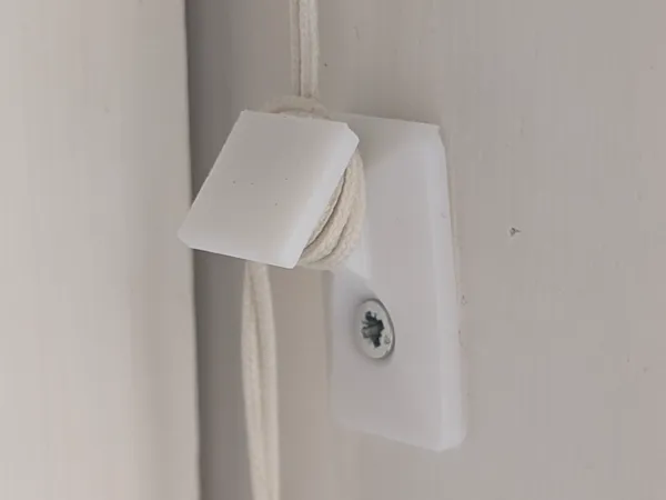 https://makerworld.bblmw.com/makerworld/model/US2f788b9463c462/design/bb115770524685ed.jpg