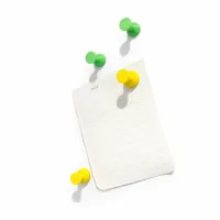 8x3mm Magnet