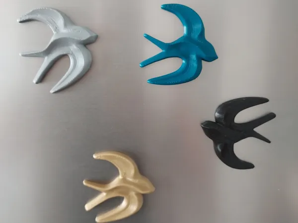 https://makerworld.bblmw.com/makerworld/model/US2f793035869071/design/2024-11-03_7fc2b814ccbf58.jpg