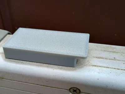 Avidsen key cover