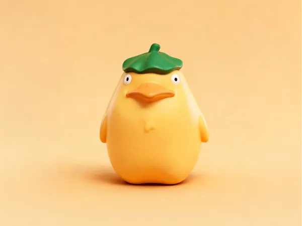 https://makerworld.bblmw.com/makerworld/model/US2f797f6be5af7/design/2026-01-17_75e3a846cf44a8.png