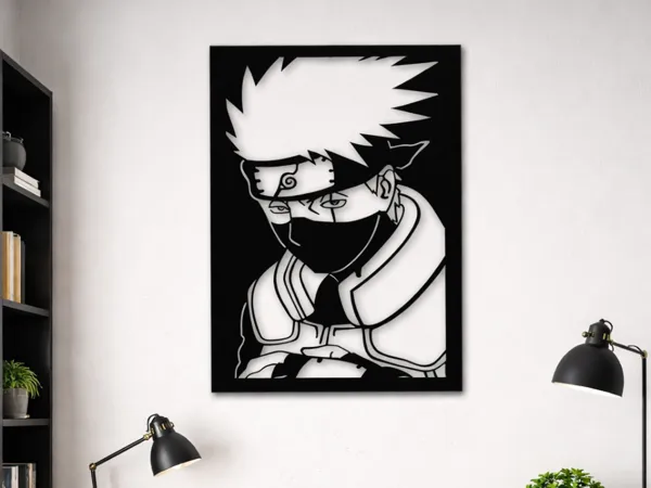 https://makerworld.bblmw.com/makerworld/model/US2f798ac11ee4bf/design/e37dc4dab47e8d88.png