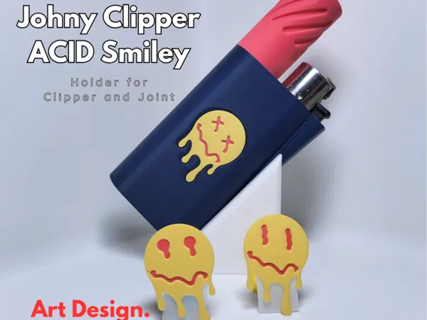 https://makerworld.bblmw.com/makerworld/model/US2f79cd48989b83/design/2024-05-12_3a1771b052b8e.png