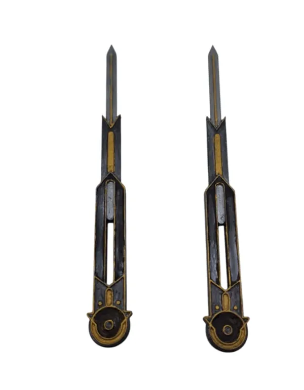 https://makerworld.bblmw.com/makerworld/model/US2f79ebf2427d3a/design/2024-12-23_67890ab0ba02c.jpg