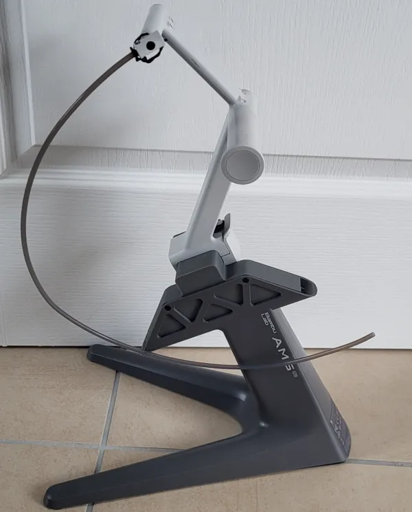 https://makerworld.bblmw.com/makerworld/model/US2f7a0a029e215e/design/2024-10-30_c0c898b22a71b.jpg