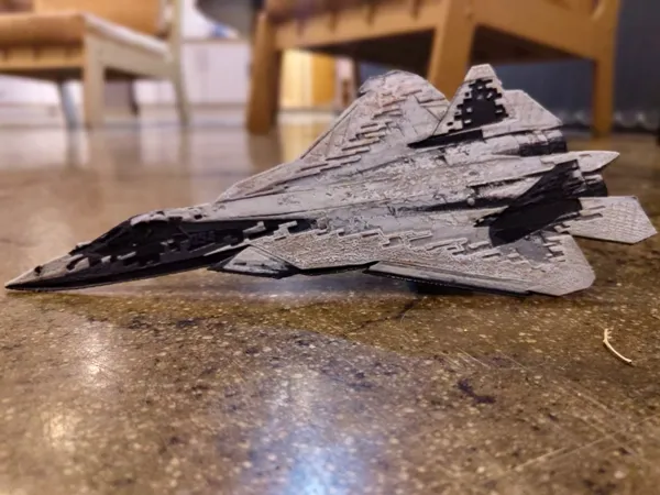 https://makerworld.bblmw.com/makerworld/model/US2f7a1a85e7847/design/2025-02-01_e317247eaeec.jpg