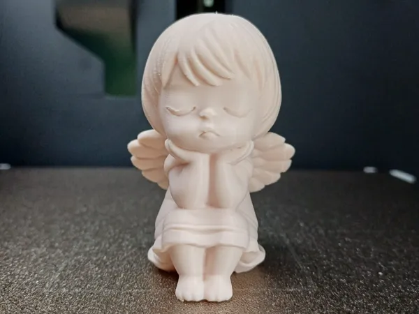 https://makerworld.bblmw.com/makerworld/model/US2f7a50cebbd462/design/2025-11-03_78ac6ee4fd3db8.jpg