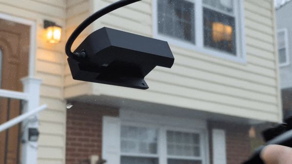 https://makerworld.bblmw.com/makerworld/model/US2f7a512b73d2ef/design/2026-01-08_bce38babf721d8.gif