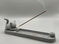 0.12mm layer, 2 walls, 15% infill