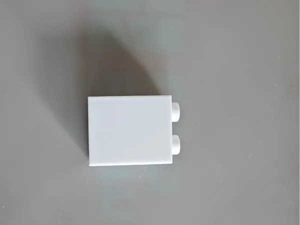 https://makerworld.bblmw.com/makerworld/model/US2f7a67b4898613/design/2025-05-11_2a9c04725c881.jpg