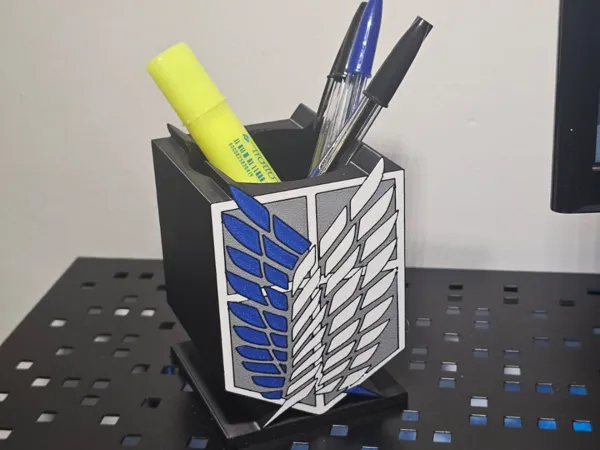 https://makerworld.bblmw.com/makerworld/model/US2f7a6d19e953ed/design/5866664c717b85db.jpeg