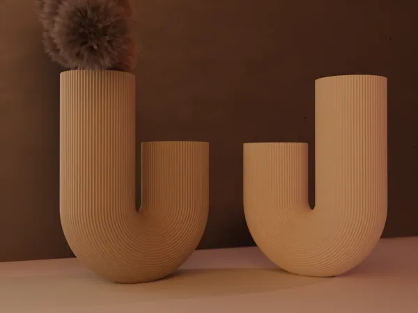 https://makerworld.bblmw.com/makerworld/model/US2f7a71f9dbe738/design/2024-11-24_2283839479206.png