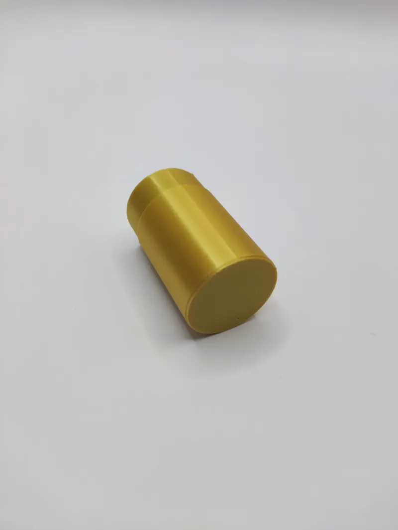 Coin Case
